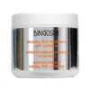 BINGOSPA wyszczuplający zabieg spa Kofeina 500 g