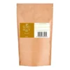 Biocosmetics Baza Peel-Off Mask odmładzająca maska algowa do twarzy Anti-Aging 200 g
