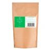 Biocosmetics Baza Peel-Off Mask ujędrniająca maska algowa Firming 200 g