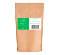 Biocosmetics Baza Peel-Off Mask ujędrniająca maska algowa Firming 200 g