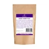 Biocosmetics korund kosmetyczny do mikrodermabrazji 100 g