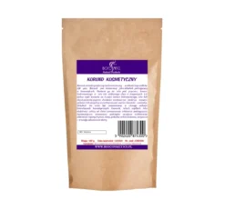 Biocosmetics korund kosmetyczny do mikrodermabrazji 100 g