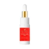Biocosmetics kwas glikolowy 70% 7 g