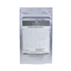 Biocosmetics kwas salicylowy w proszku do cery tłustej 30 g