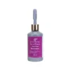 Biocosmetics neutralizator do kwasów 30 ml