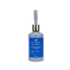 Biocosmetics potrójny wielocząsteczkowy kwas hialuronowy 30 ml