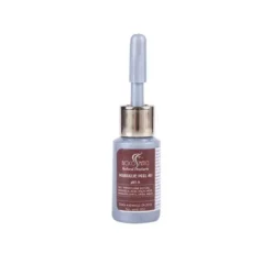 Biocosmetics roztwór kwasu migdałowego z kojowym pH 1.9 40% 30 ml