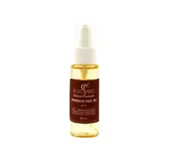 Biocosmetics roztwór kwasu migdałowego z kojowym pH 1.9 40% 30 ml