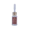 Biocosmetics roztwór kwasu migdałowego z kojowym pH 1.9 40% 7 ml