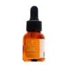 Biocosmetics surowiec kosmetyczny octan witaminy E 25 ml