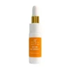 Biocosmetics surowiec kosmetyczny octan witaminy E 7 ml