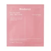 Biodance Bio Collagen Real Deep Mask kolagenowa maseczka w płachcie 34 g