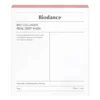 Biodance Bio Collagen Real Deep Mask kolagenowa maseczka w płachcie 4 x 34 g