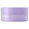 Biodance Caviar PDRN Eye Patches płatki pod oczy z kawiorem i PDRN 60 szt