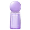 Biodance Caviar PDRN Jelly Serum Mist ujędrniające serum w mgiełce z PDRN 50 ml