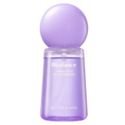 Biodance Caviar PDRN Jelly Serum Mist ujędrniające serum w mgiełce z PDRN 50 ml
