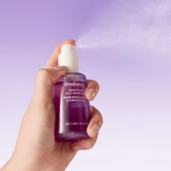 Biodance Caviar PDRN Jelly Serum Mist ujędrniające serum w mgiełce z PDRN 50 ml