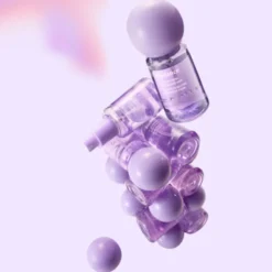 Biodance Caviar PDRN Jelly Serum Mist ujędrniające serum w mgiełce z PDRN 50 ml