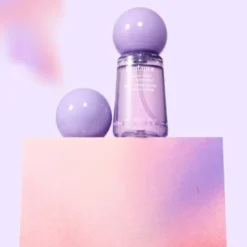 Biodance Caviar PDRN Jelly Serum Mist ujędrniające serum w mgiełce z PDRN 50 ml