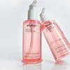 Biodance Collagen Cleansing Oil odżywczy olejek do oczyszczania twarzy 200 ml