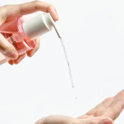 Biodance Collagen Cleansing Oil odżywczy olejek do oczyszczania twarzy 200 ml