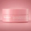 Biodance Collagen Peptide Eye Patches kolagenowe płatki pod oczy z peptydami 60 szt