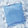 Biodance Hydro Cera-Nol Real Deep Mask nawilżająco-kojąca maseczka w płachcie 34 g