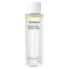 Biodance Micro Dual Serum Toner dwufazowy tonik do twarzy 150 ml