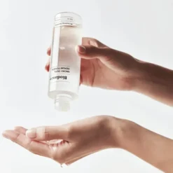 Biodance Micro Dual Serum Toner dwufazowy tonik do twarzy 150 ml