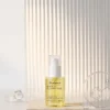 Biodance Radiant Vita Niacinamide Serum rozjaśniające serum z niacynamidem 30 ml