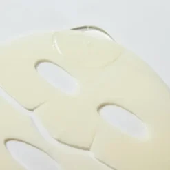 Biodance Radiant Vita Niacinamide Real Deep Mask hydrożelowa maseczka w płachcie 34 g