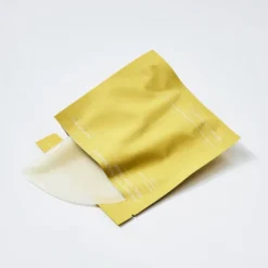 Biodance Radiant Vita Niacinamide Real Deep Mask hydrożelowa maseczka w płachcie 34 g