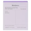 Biodance Rejuvenating Caviar PDRN Real Deep Mask kolagenowa maska do twarzy z PDRN 4 x 34 g