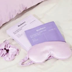 Biodance Rejuvenating Caviar PDRN Real Deep Mask kolagenowa maska do twarzy z PDRN 4 x 34 g