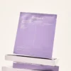 Biodance Rejuvenating Caviar PDRN Real Deep Mask kolagenowa maska do twarzy z PDRN 4 x 34 g