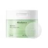 Biodance Sea Kelp Gel Toner Pad łagodzące płatki tonizujące do twarzy 60 sztuk