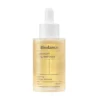 Biodance Skin Glow Vital Ampoule rozświetlająca ampułka do twarzy 50 ml