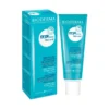 Bioderma ABCDerm ochronno-łagodzący krem do skóry wokół ust dla dzieci i niemowląt 40 ml