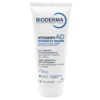 Bioderma Atoderm AD Intensive Baume Lipid-Replenishing regenerujący balsam do ciała przeciw swędzeniu do skóry suchej i skłonnej do atopii 200 ml