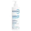 Bioderma Atoderm AD Intensive Baume Lipid-Replenishing regenerujący balsam do ciała przeciw swędzeniu do skóry suchej i skłonnej do atopii 400 ml