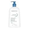 Bioderma Atoderm Creme de Douche żel do mycia twarzy i ciała 1000 ml