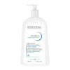 Bioderma Atoderm żel oczyszczający i natłuszczający 1000 ml