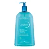 Bioderma Atoderm Gel Douche zmiękczający żel oczyszczający pod prysznic i do kąpieli 1000 ml