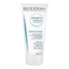 Bioderma Atoderm Intensive Gel Moussant żel oczyszczający i natłuszczający do skóry bardzo suchej i atopowej 200 ml