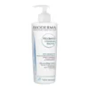 Bioderma Atoderm kojący balsam do ciała 500 ml