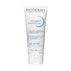 Bioderma Atoderm kojący krem pod oczy i na powieki 100 ml