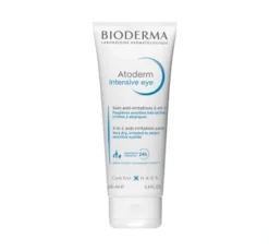 Bioderma Atoderm kojący krem pod oczy i na powieki 100 ml