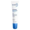 Bioderma Atoderm Lèvres Baume odżywczy i regenerujący balsam do spierzchniętych i suchych ust 15 ml