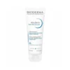 Bioderma Atoderm ultrakojący balsam emolientowy dla skóry bardzo suchej i atopowej 75 ml