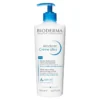 Bioderma Atoderm ultranawilżający krem do ciała i twarzy 500 ml
